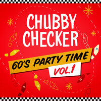Birdland - Chubby Checker
