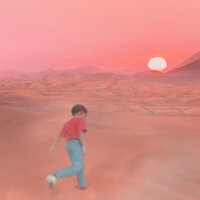 Never Mattered - Bizzy Crook