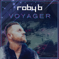 Memories - Roby B