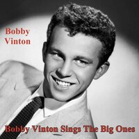 I Remember You - Bobby Vinton