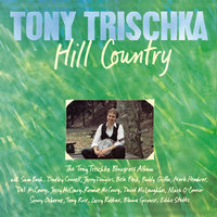 Strawberry Plains - Tony Trischka