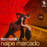 Manana - Tita Merello & Francisco Canaro