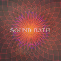 Remove Blocks (396 Hz) - Sound Bath & Solfeggio Sound Bath