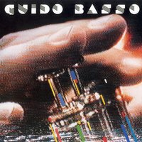 Peace Alt. Take - Guido Basso & Frank Collett & Terry Clarke & Andy Simpkins