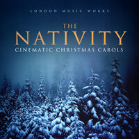 Silent Night - London Music Works
