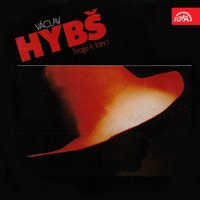 V Náladě - Václav Hybš se svým orchestrem