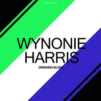 Mr. Blues Is Coming to Town - Wynonie Harris