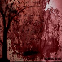Rot Away - DAZED