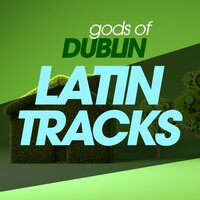 Obladi Oblada - Los Locos