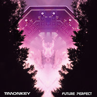 The Fog Lifts - Timonkey