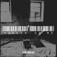 Intro - Tony Wrecks