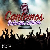 Heroe - Cantemos