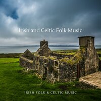 Kiss the Quaker - Irish Folk & Celtic Music