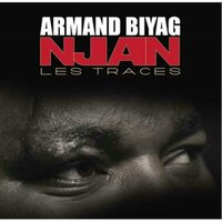 Environement for peace - ARMAND BIYAG & Sadrack