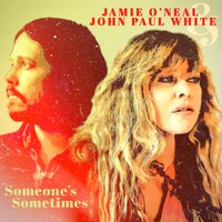 The World Goes On - Jamie O'Neal