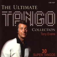 Autumn Leaves (Tango) - Tony Evans & Tony Evans & His Orchestra & Tony Evans and His Orchestra