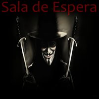 Para Mis - Negroman