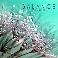 Free - Balance