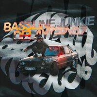 Delay Gryaz - Bassline Junkie