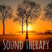 Music Only for Me - Soothing Motion