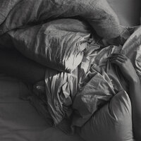 Complete Awareness - Relaxar Meditação Clube & Sounds Of Nature : Thunderstorm, Rain & Sleep Makers Samples
