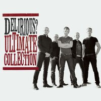 Oh Lead Me - Delirious? & Stewart John Smith & Stuart David Garrard & Martin james Smith & Timothy Jupp & Jonathan David Thatcher