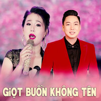 Quê Em Mùa Nước Lũ - Tuấn Khương