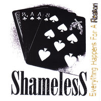 Have to Let It Go - Shameless