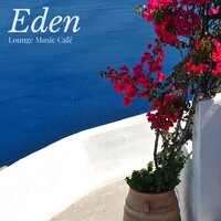 Chill House Essentials - Lounge Music Café