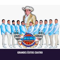 Libro de Recuerdos - Chema Y Su Grupo Talento De Pueblo