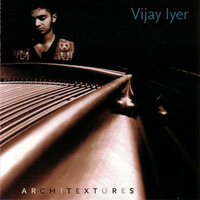 Taste of the Sea - Vijay Iyer