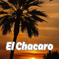 El Chacaro - Grupo Fantasía & Son Paraná
