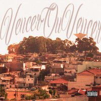 Vencer ou Vencer - Sartør & Clara Lima & Malcolm Vl