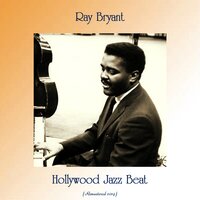 Exodus (Main Theme) - Ray Bryant