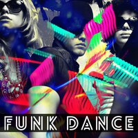 Funmix - Laszlo Bencker