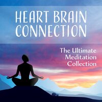 Heart & Brain in Harmony - Motivation Songs Academy