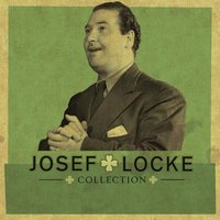 Santa Lucia - Josef Locke
