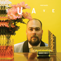 Coração de Amante - Suave
