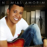 Mente pra Mim - Neemias Amorim