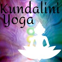 Play of Consciousness - Indian Yoga Music