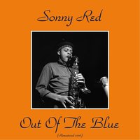 I've Never Been in Love Before - Sonny Red