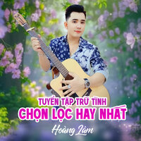 Liên Khúc Bolero Trữ Tình / Chọn Lọc Rumba Toàn Bài Hay - Hoàng Lâm