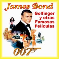 Operacion Trueno (Thunderball) - The Metropolitan Orchestra