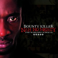 More Gal - Bounty Killer