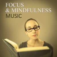 Study Time (Nature Sounds to Read) - Brain Waves Music Academy