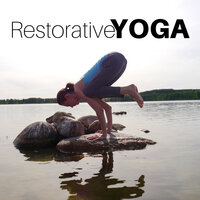 Anxiety Free - Yoga Break