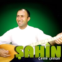 Ha Nina - Sahin