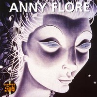 Le Long Du Missouri - Anny Flore