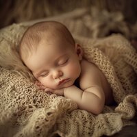 Gentle Lullabies for Baby - Calm Baby Music & Sounds & Dream Park & Harmonic Relaxing