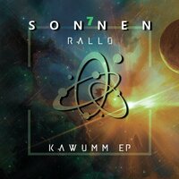 Rums - Rallo & Cross